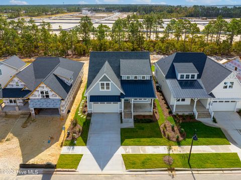 A home in Wilmington