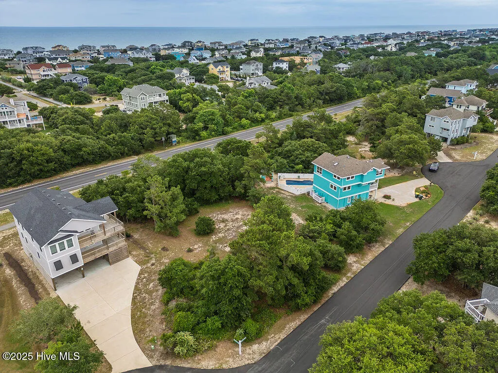 Corolla, North Carolina 27927, United States, ,Land,Active,167399