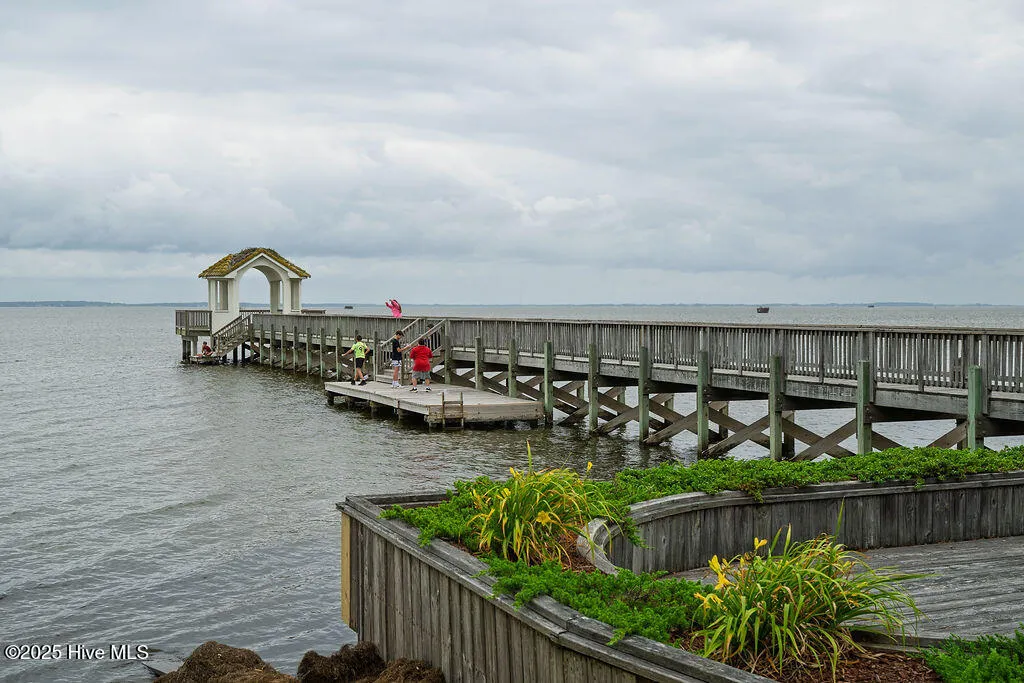 Corolla, North Carolina 27927, United States, ,Land,Active,167399