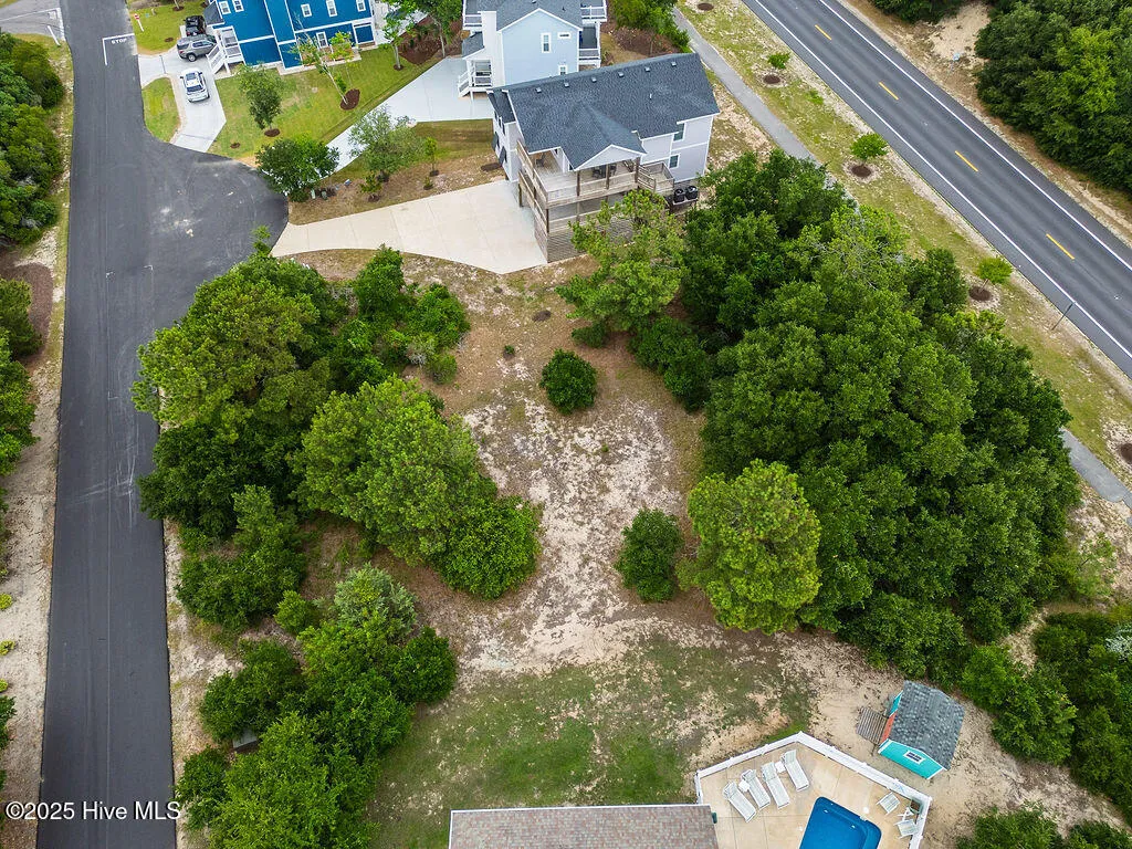 Corolla, North Carolina 27927, United States, ,Land,Active,167399