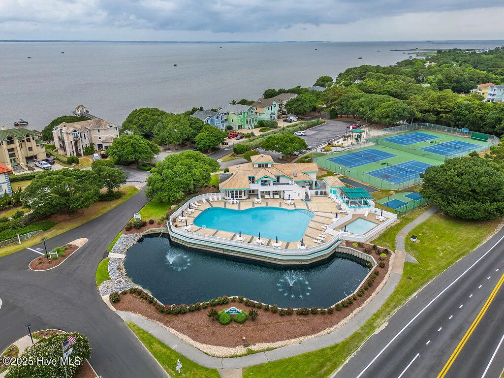 Corolla, North Carolina 27927, United States, ,Land,Active,167399