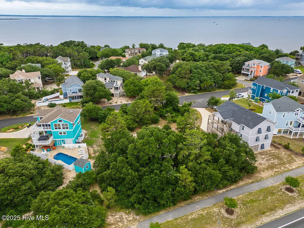 Corolla, North Carolina 27927, United States, ,Land,Active,167399