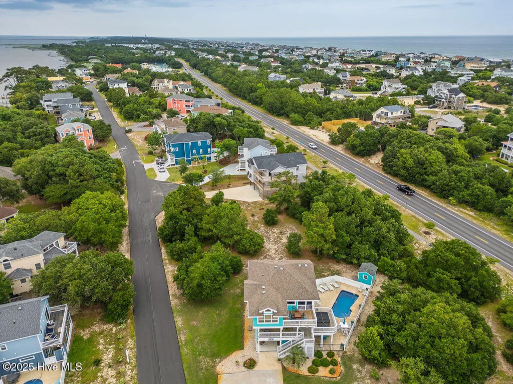 Corolla, North Carolina 27927, United States, ,Land,Active,167399