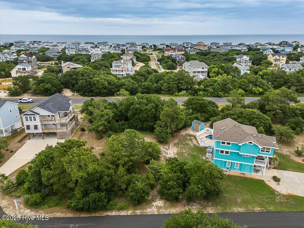 Corolla, North Carolina 27927, United States, ,Land,Active,167399