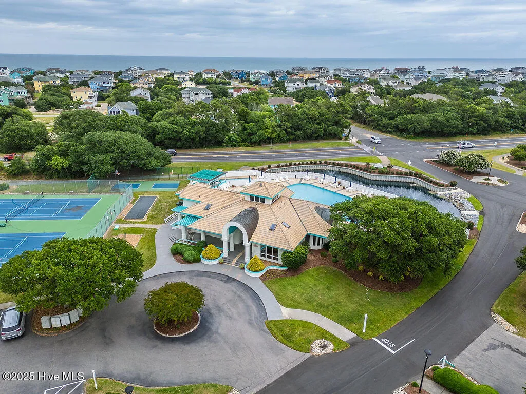 Corolla, North Carolina 27927, United States, ,Land,Active,167399