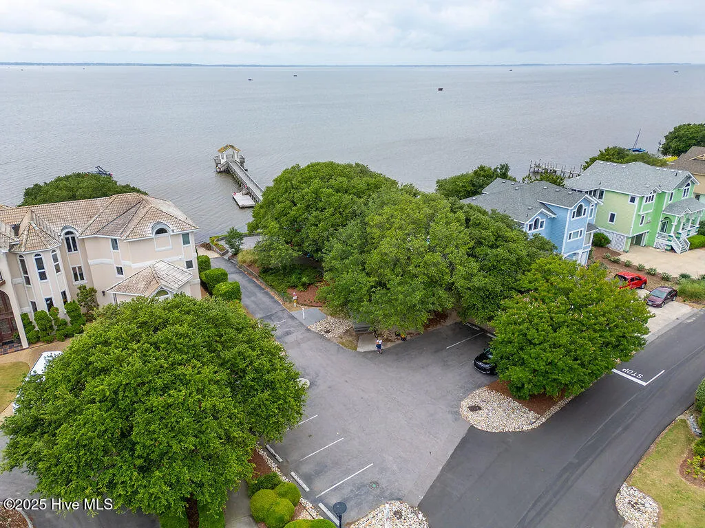 Corolla, North Carolina 27927, United States, ,Land,Active,167399