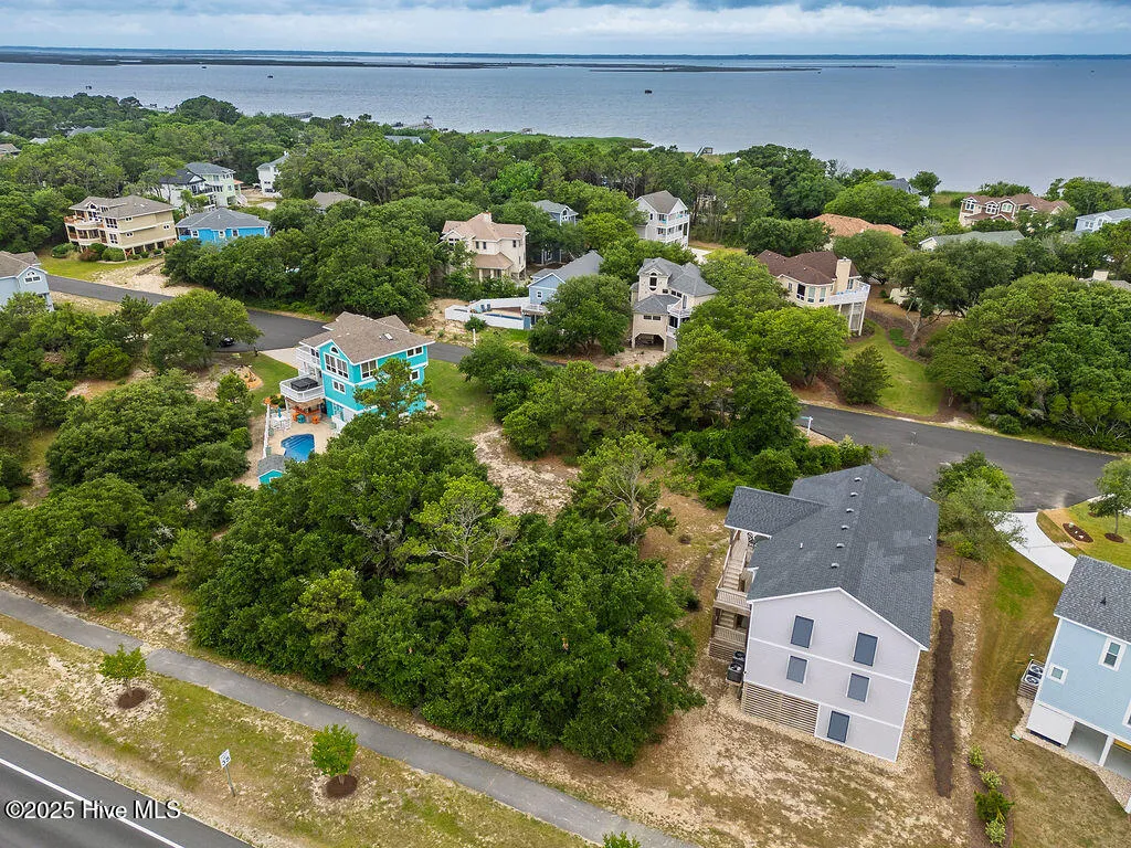 Corolla, North Carolina 27927, United States, ,Land,Active,167399