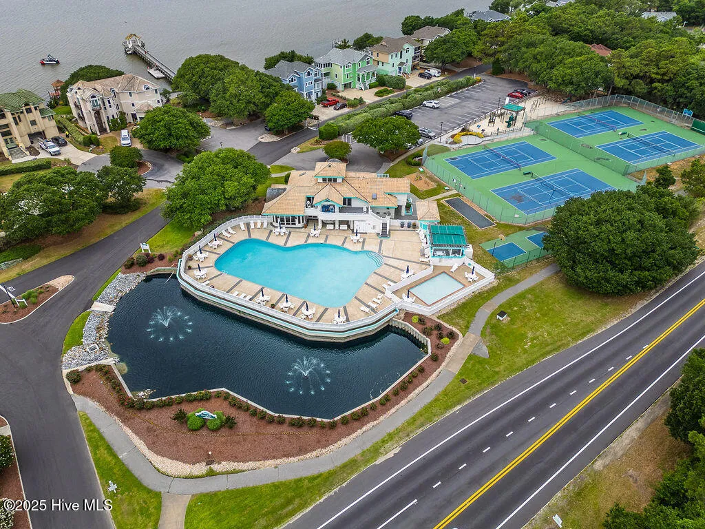 Corolla, North Carolina 27927, United States, ,Land,Active,167399