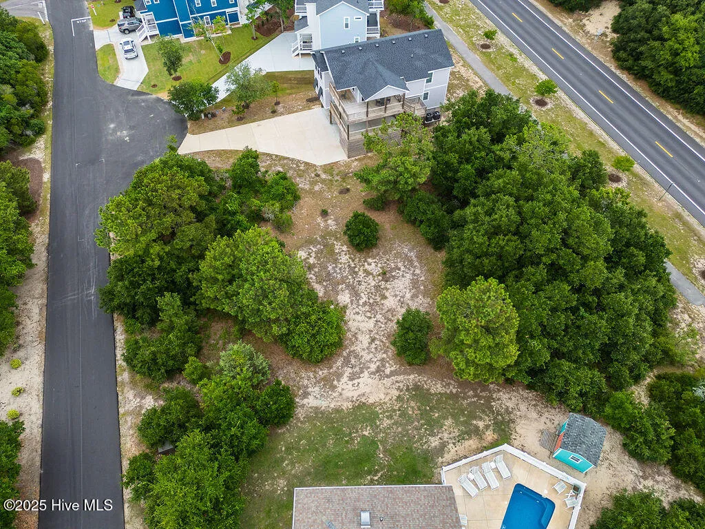 Corolla, North Carolina 27927, United States, ,Land,Active,167399