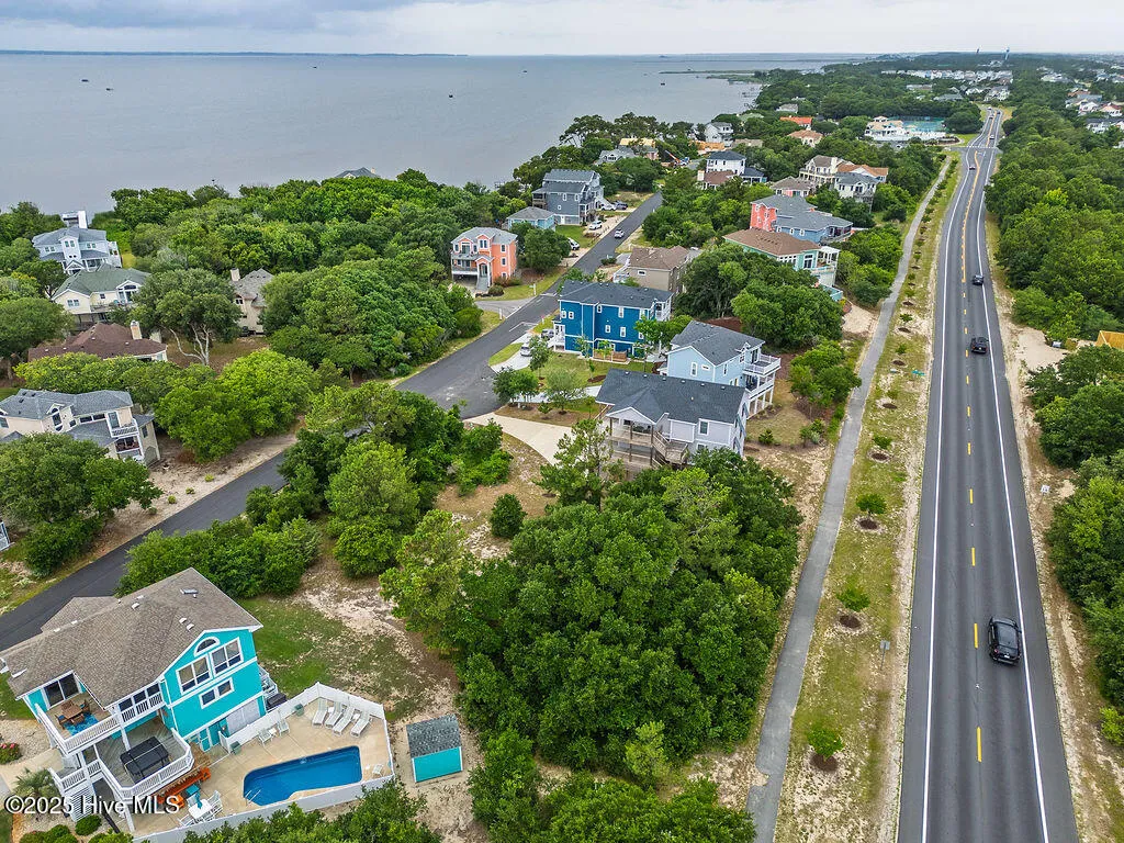 Corolla, North Carolina 27927, United States, ,Land,Active,167399