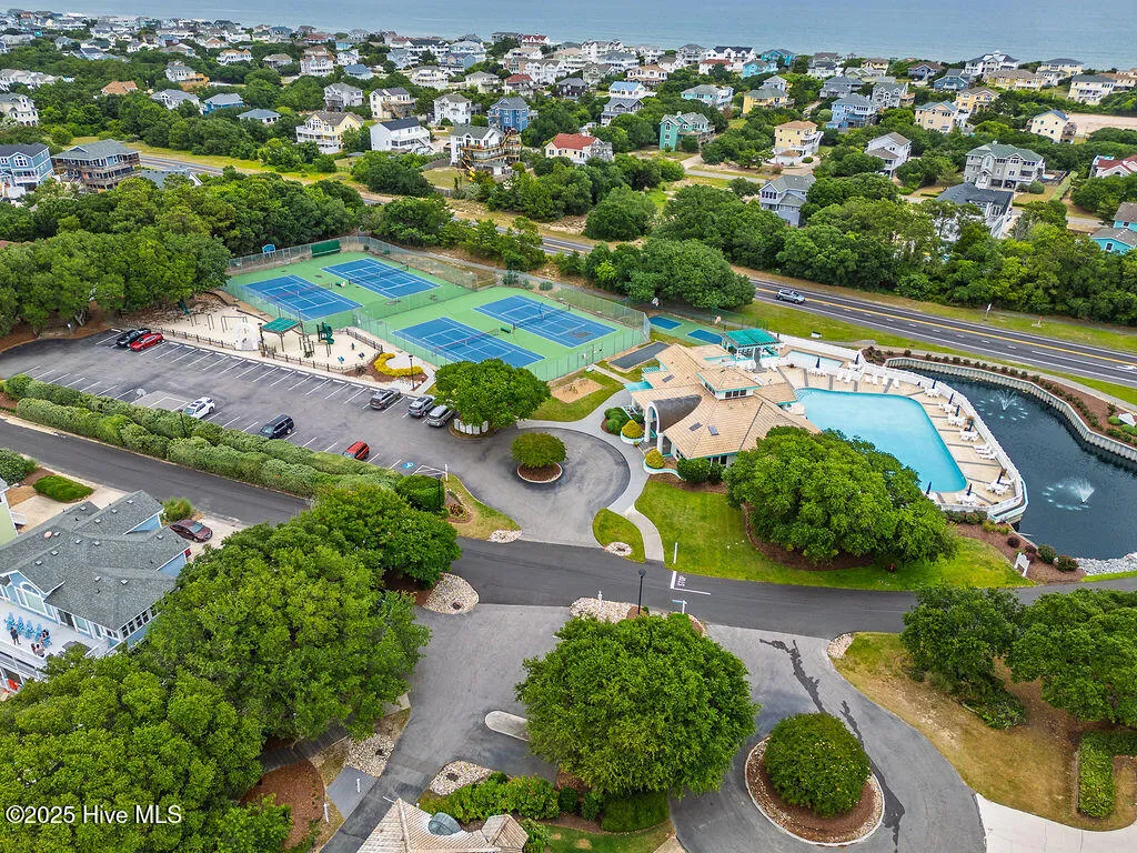 Corolla, North Carolina 27927, United States, ,Land,Active,167399