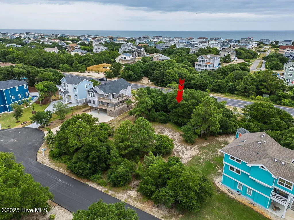 Corolla, North Carolina 27927, United States, ,Land,Active,167399