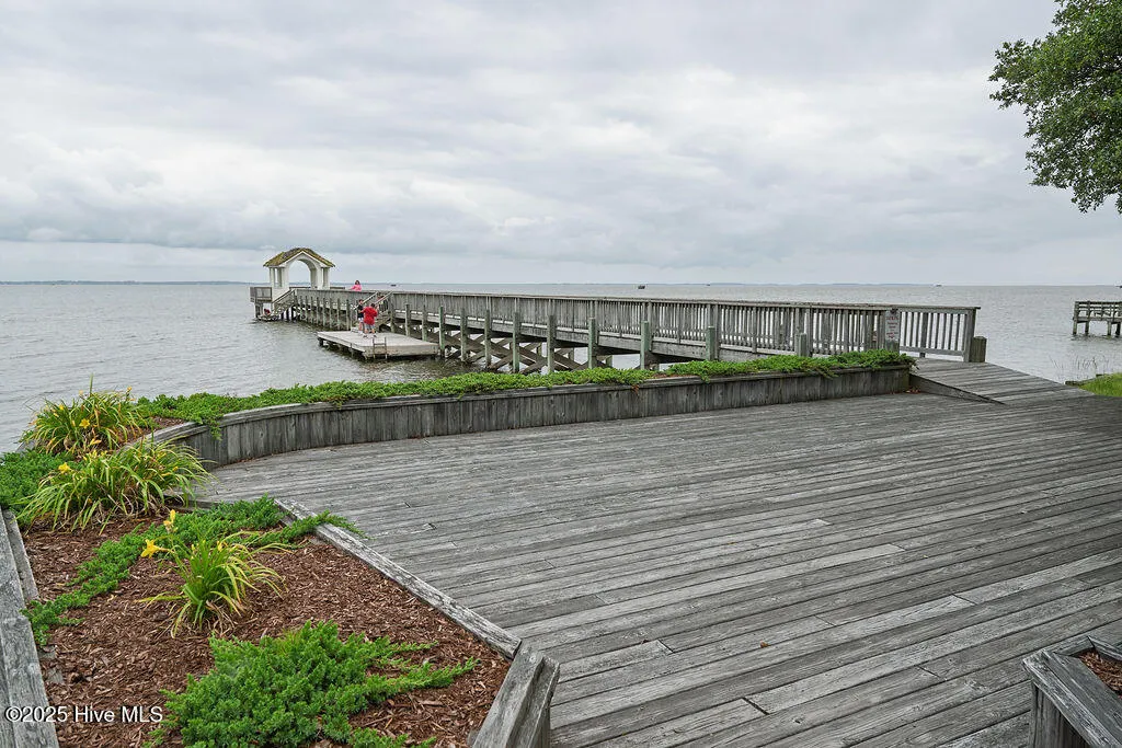 Corolla, North Carolina 27927, United States, ,Land,Active,167399