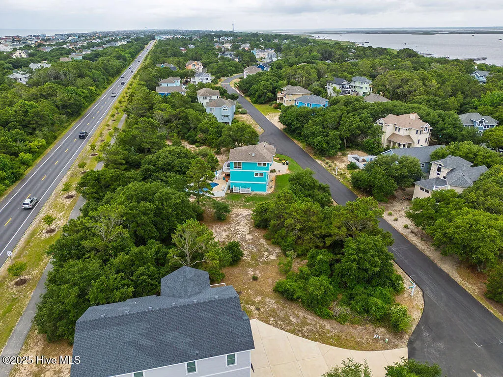 Corolla, North Carolina 27927, United States, ,Land,Active,167399