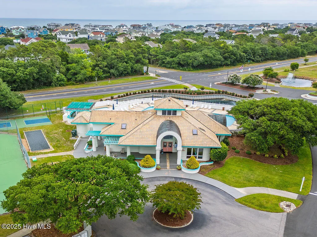 Corolla, North Carolina 27927, United States, ,Land,Active,167399