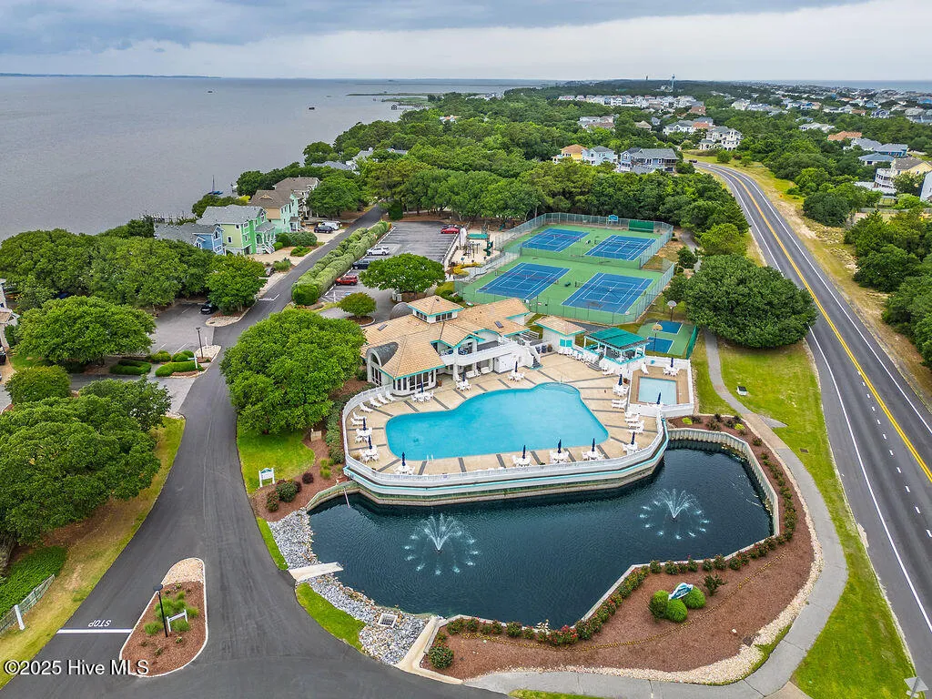 Corolla, North Carolina 27927, United States, ,Land,Active,167399