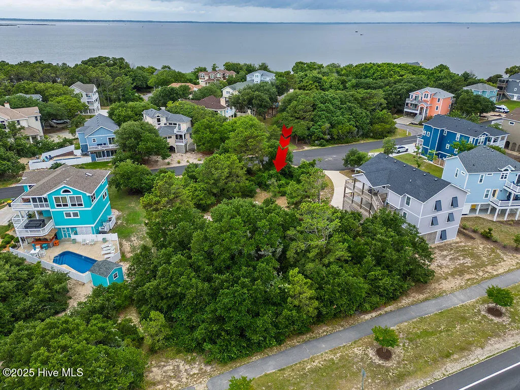 Corolla, North Carolina 27927, United States, ,Land,Active,167399