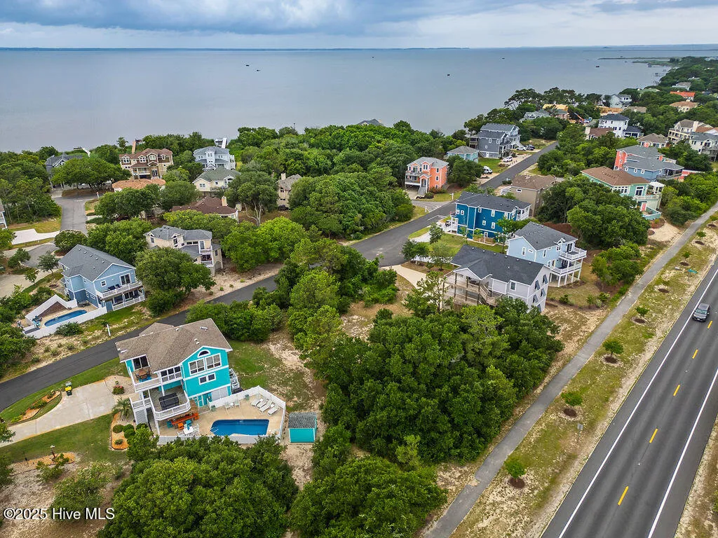 Corolla, North Carolina 27927, United States, ,Land,Active,167399