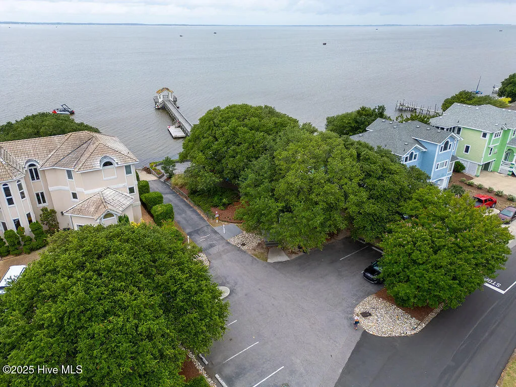 Corolla, North Carolina 27927, United States, ,Land,Active,167399