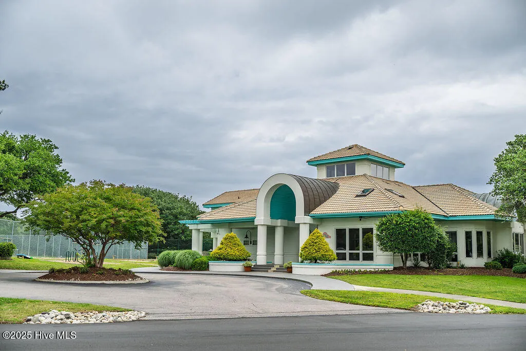 Corolla, North Carolina 27927, United States, ,Land,Active,167399