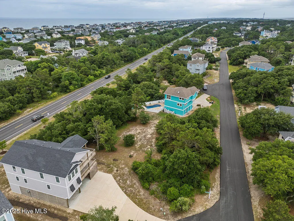 Corolla, North Carolina 27927, United States, ,Land,Active,167399