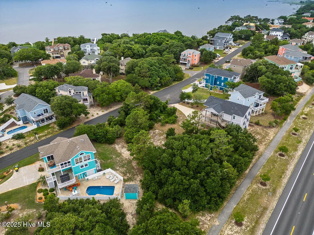 Corolla, North Carolina 27927, United States, ,Land,Active,167399