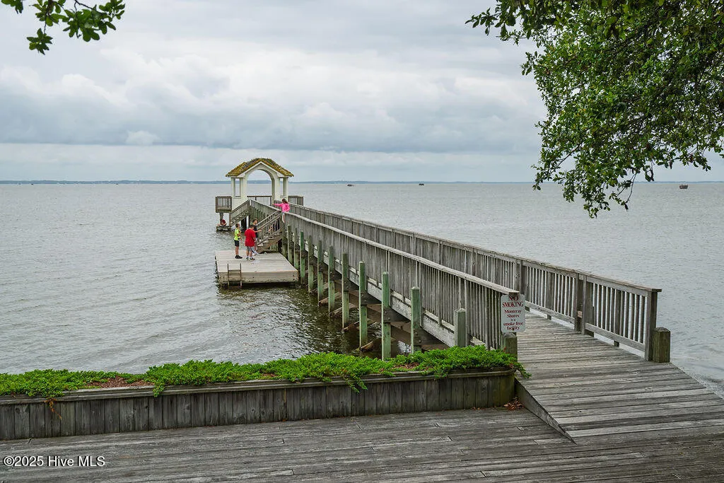 Corolla, North Carolina 27927, United States, ,Land,Active,167399