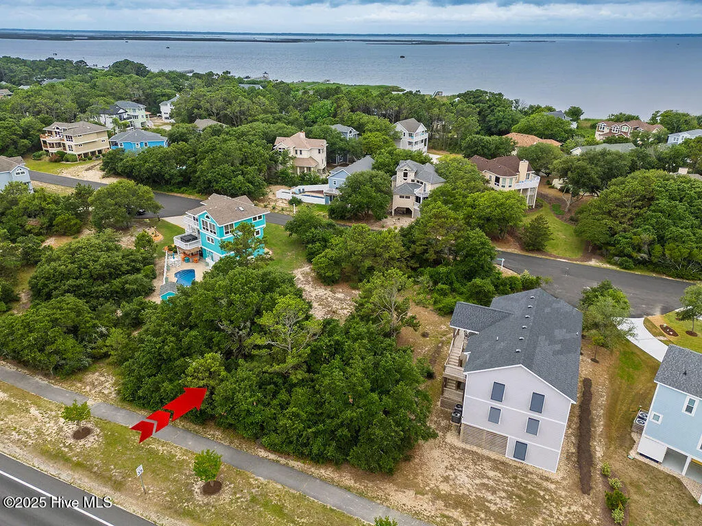 Corolla, North Carolina 27927, United States, ,Land,Active,167399