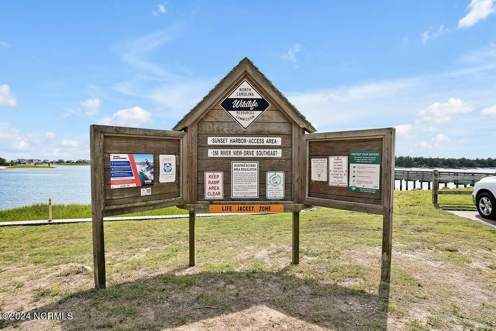 listing image 53