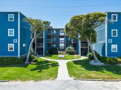 Condominium in North Topsail Beach NC 2264 New River Inlet Road.jpg