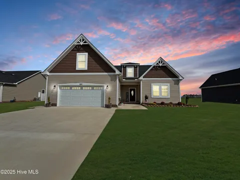 MLS: 100492342