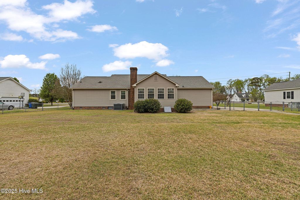 listing image 26