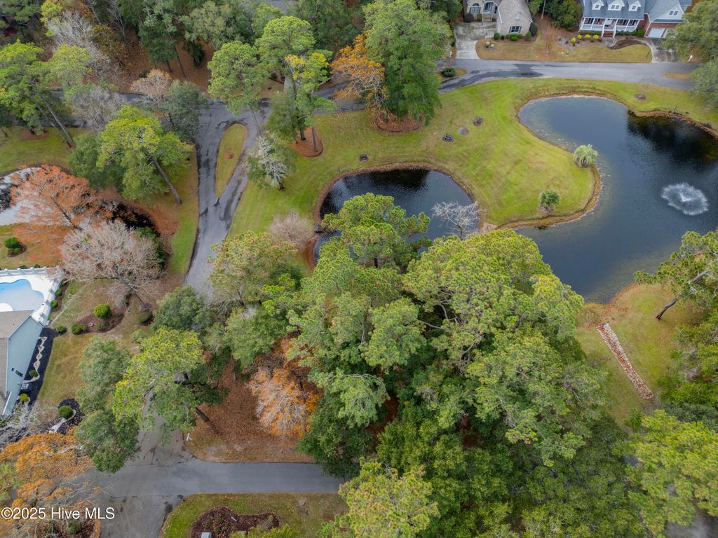 Photo of 187 Clubhouse Drive SW, Supply, NC 28462 (MLS # 100542577)