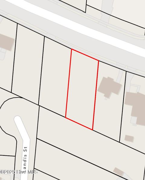 3109 Tryon Road Raleigh NC 27603