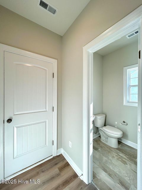 Tiny photo for 702 Lantern Rest Lane, Jacksonville, NC 28546 (MLS # 100538195)