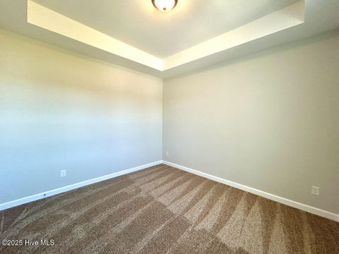 Tiny photo for 702 Lantern Rest Lane, Jacksonville, NC 28546 (MLS # 100538195)