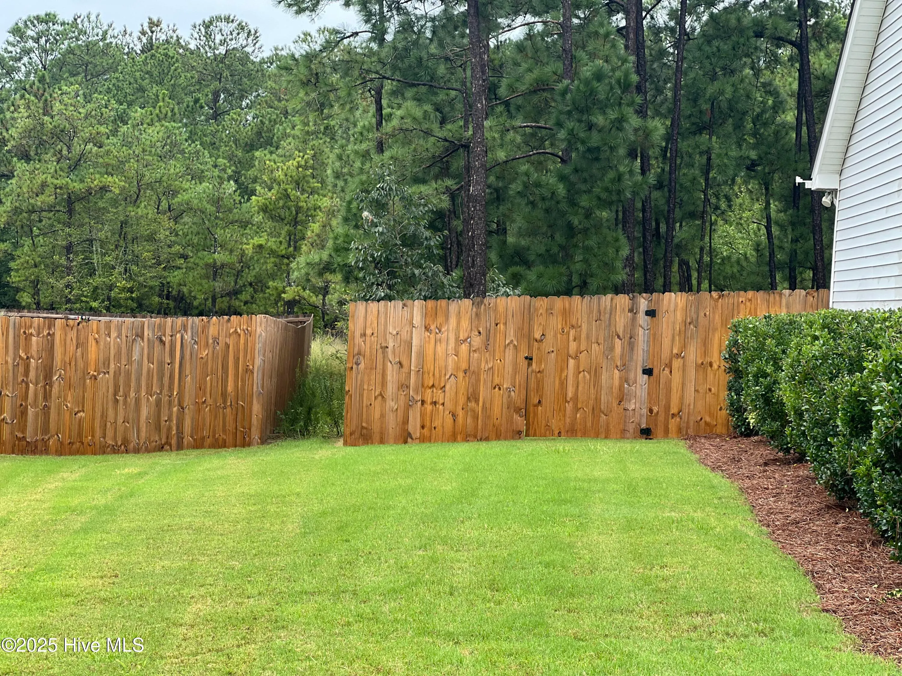 Carthage, North Carolina 28327, United States, 4 Bedrooms Bedrooms, ,3 BathroomsBathrooms,Residential,Active,187991