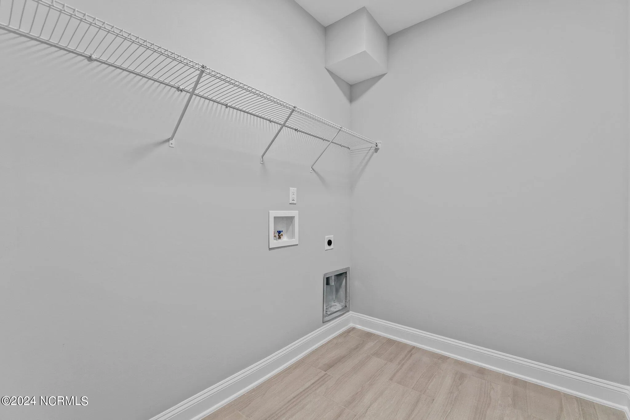 Carthage, North Carolina 28327, United States, 4 Bedrooms Bedrooms, ,3 BathroomsBathrooms,Residential,Active,187991