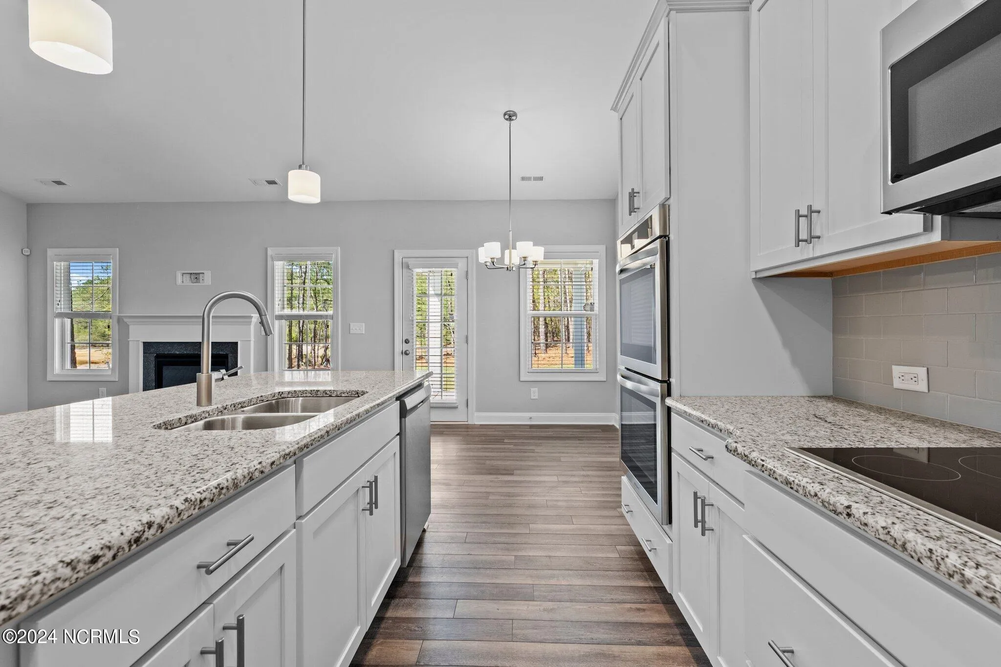 Carthage, North Carolina 28327, United States, 4 Bedrooms Bedrooms, ,3 BathroomsBathrooms,Residential,Active,187991