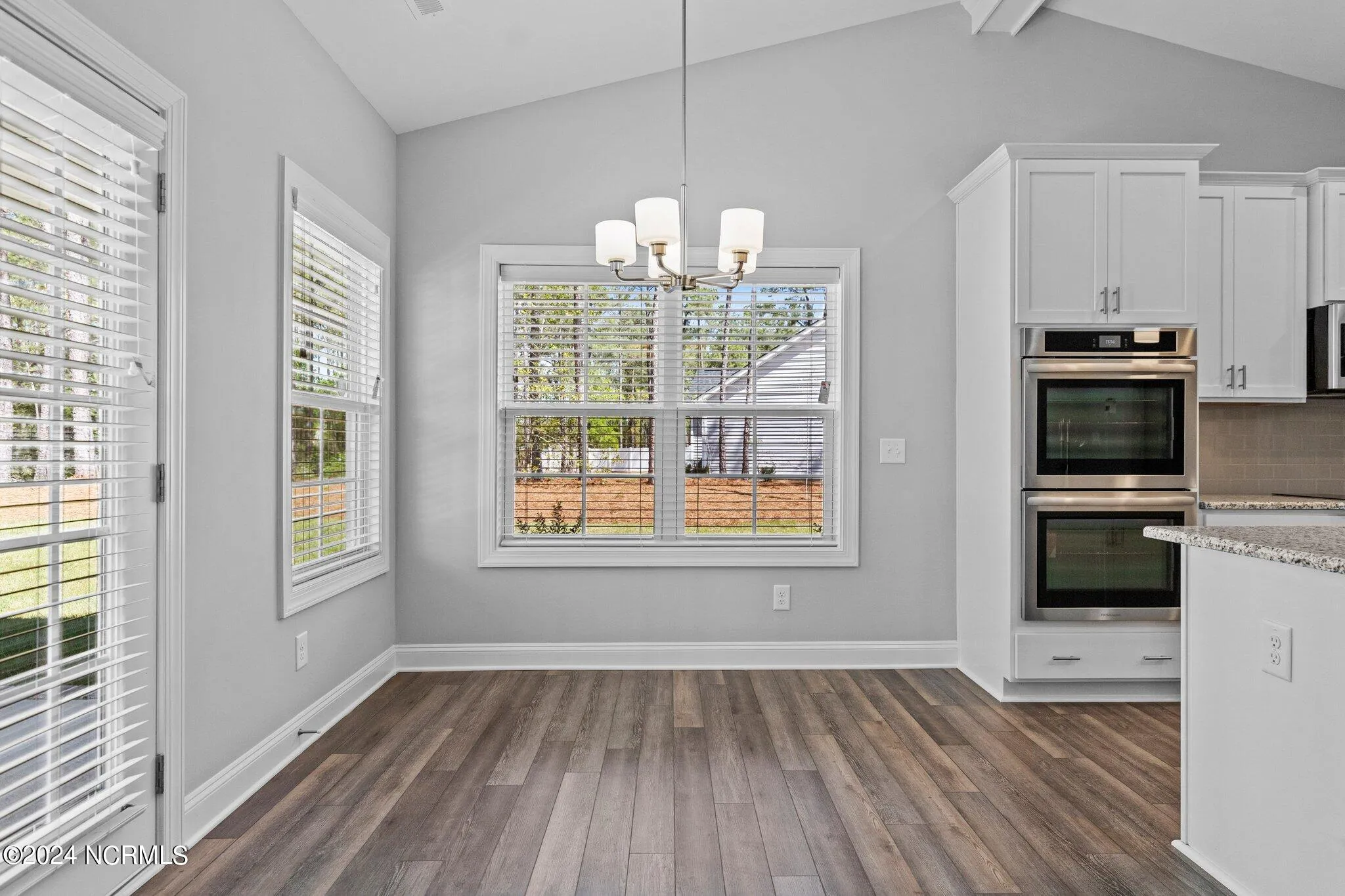 Carthage, North Carolina 28327, United States, 4 Bedrooms Bedrooms, ,3 BathroomsBathrooms,Residential,Active,187991