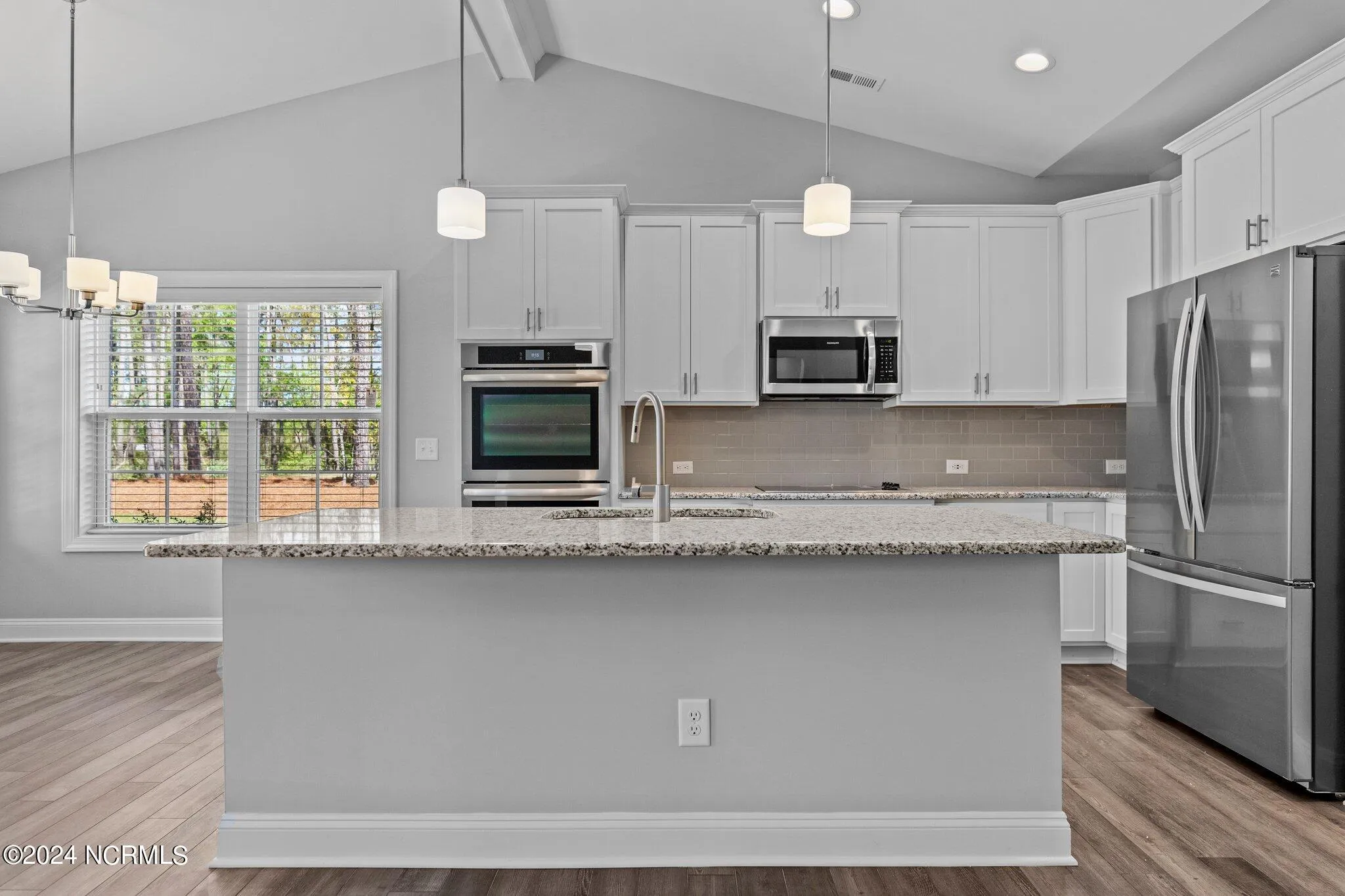 Carthage, North Carolina 28327, United States, 4 Bedrooms Bedrooms, ,3 BathroomsBathrooms,Residential,Active,187991