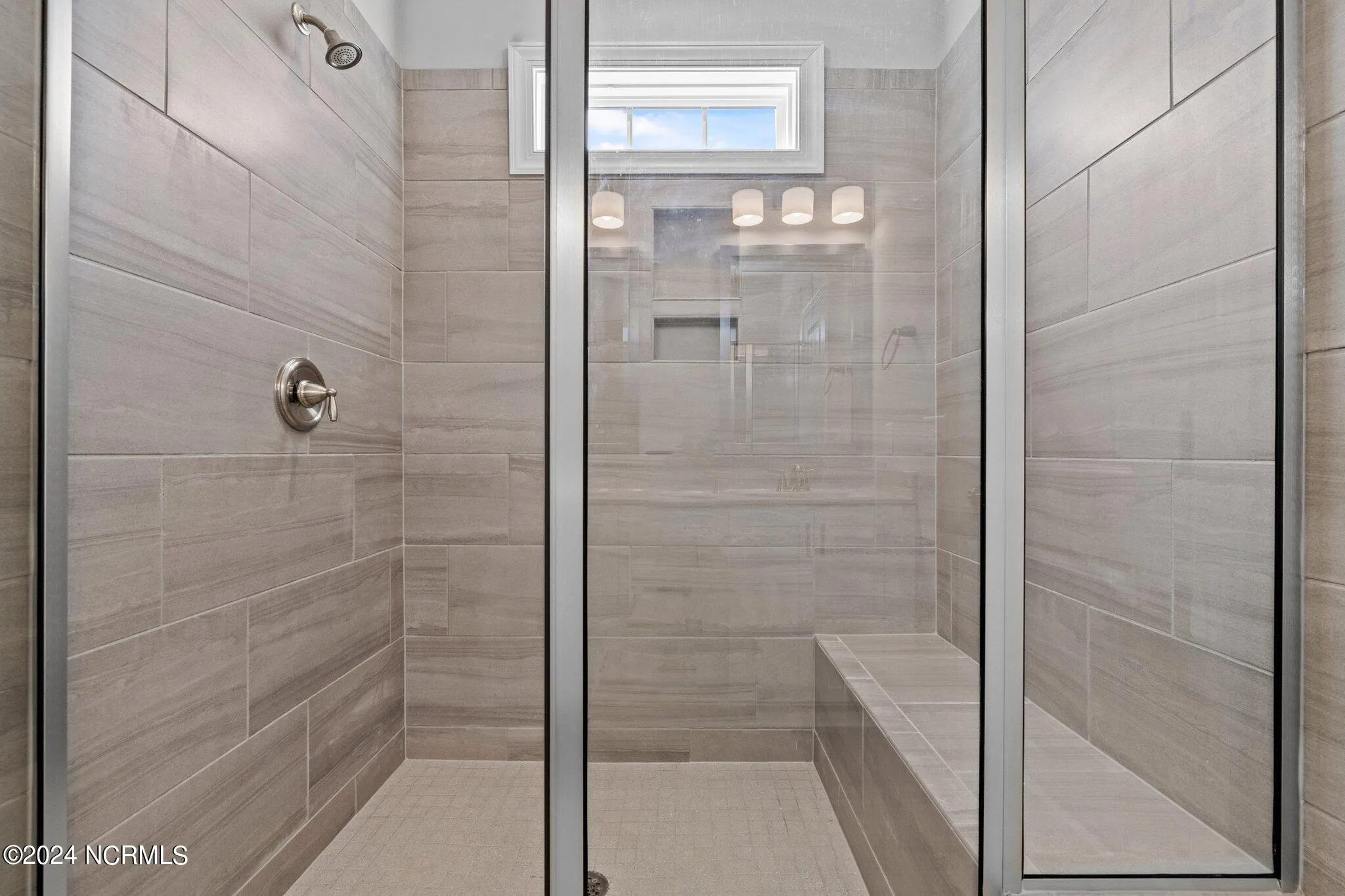 Carthage, North Carolina 28327, United States, 4 Bedrooms Bedrooms, ,3 BathroomsBathrooms,Residential,Active,187991