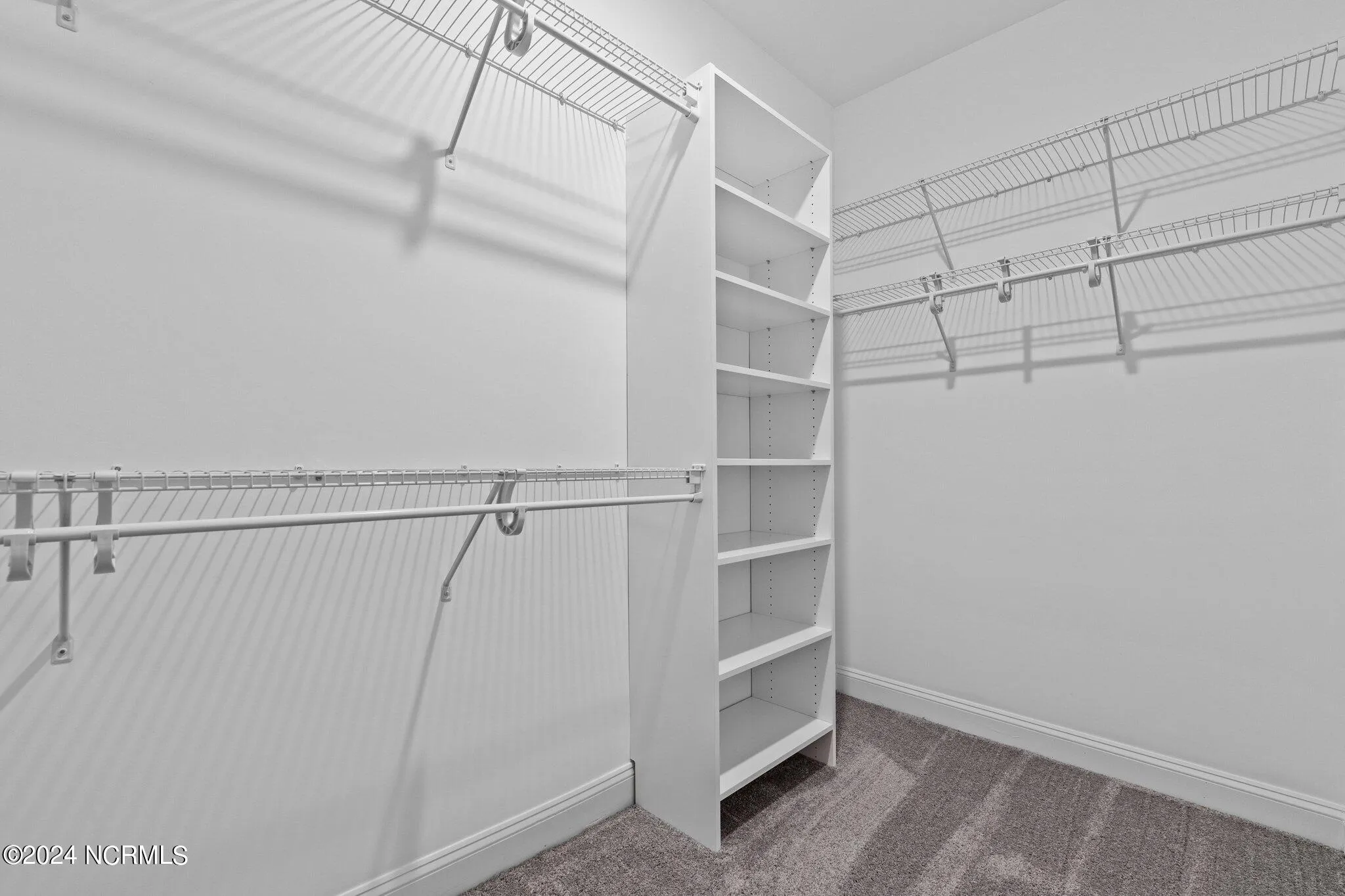 Carthage, North Carolina 28327, United States, 4 Bedrooms Bedrooms, ,3 BathroomsBathrooms,Residential,Active,187991