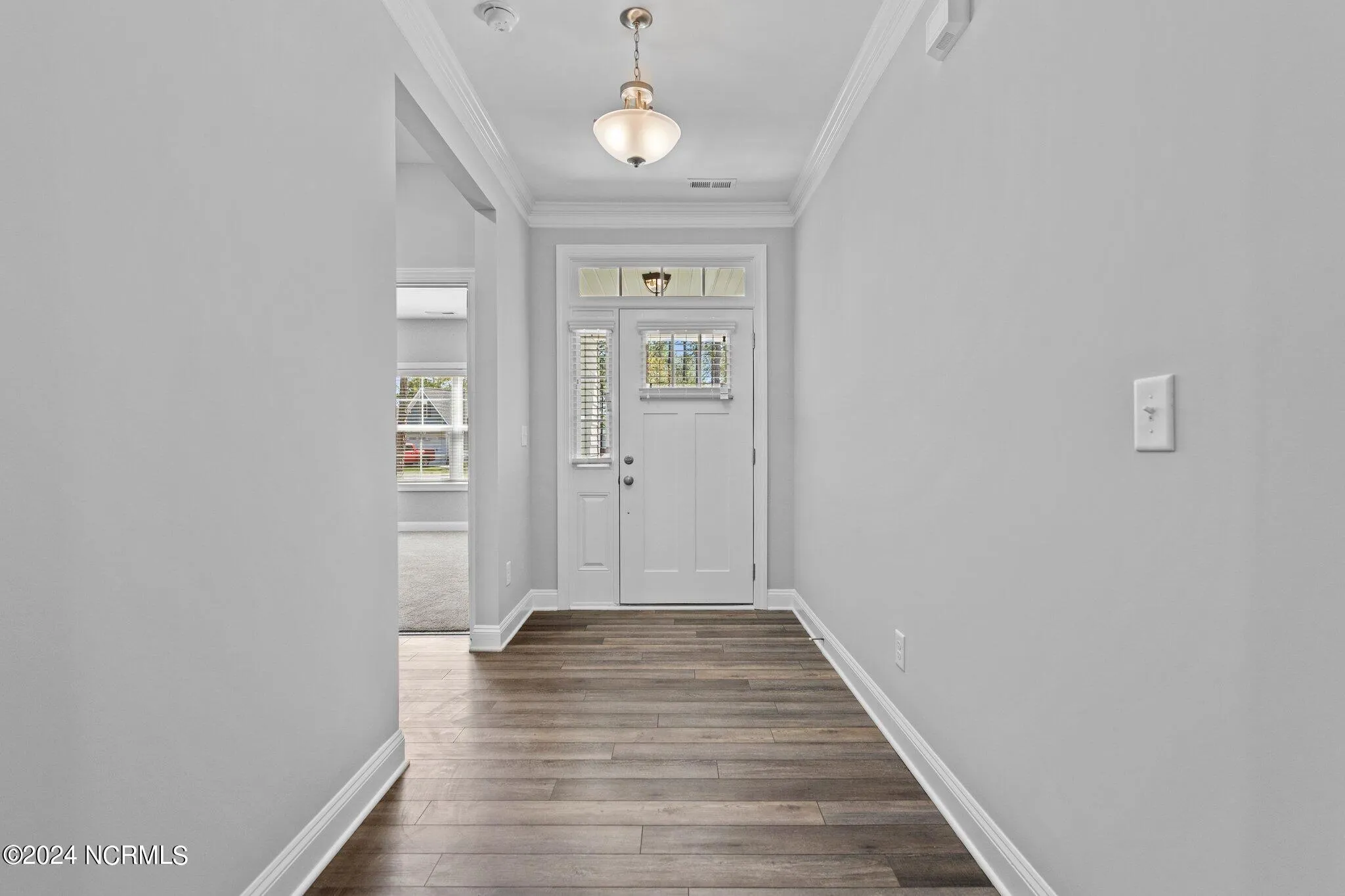 Carthage, North Carolina 28327, United States, 4 Bedrooms Bedrooms, ,3 BathroomsBathrooms,Residential,Active,187991