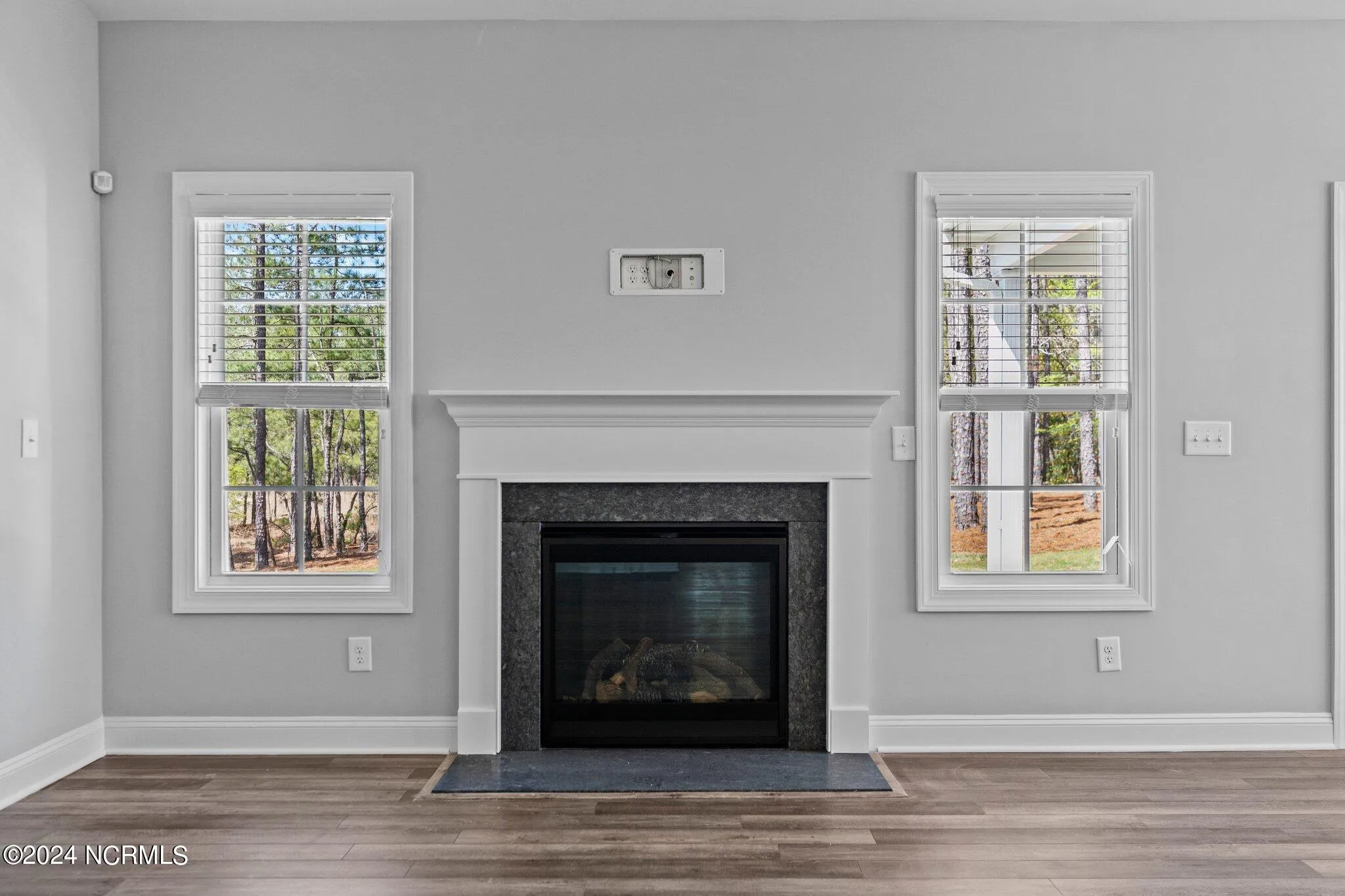 Carthage, North Carolina 28327, United States, 4 Bedrooms Bedrooms, ,3 BathroomsBathrooms,Residential,Active,187991