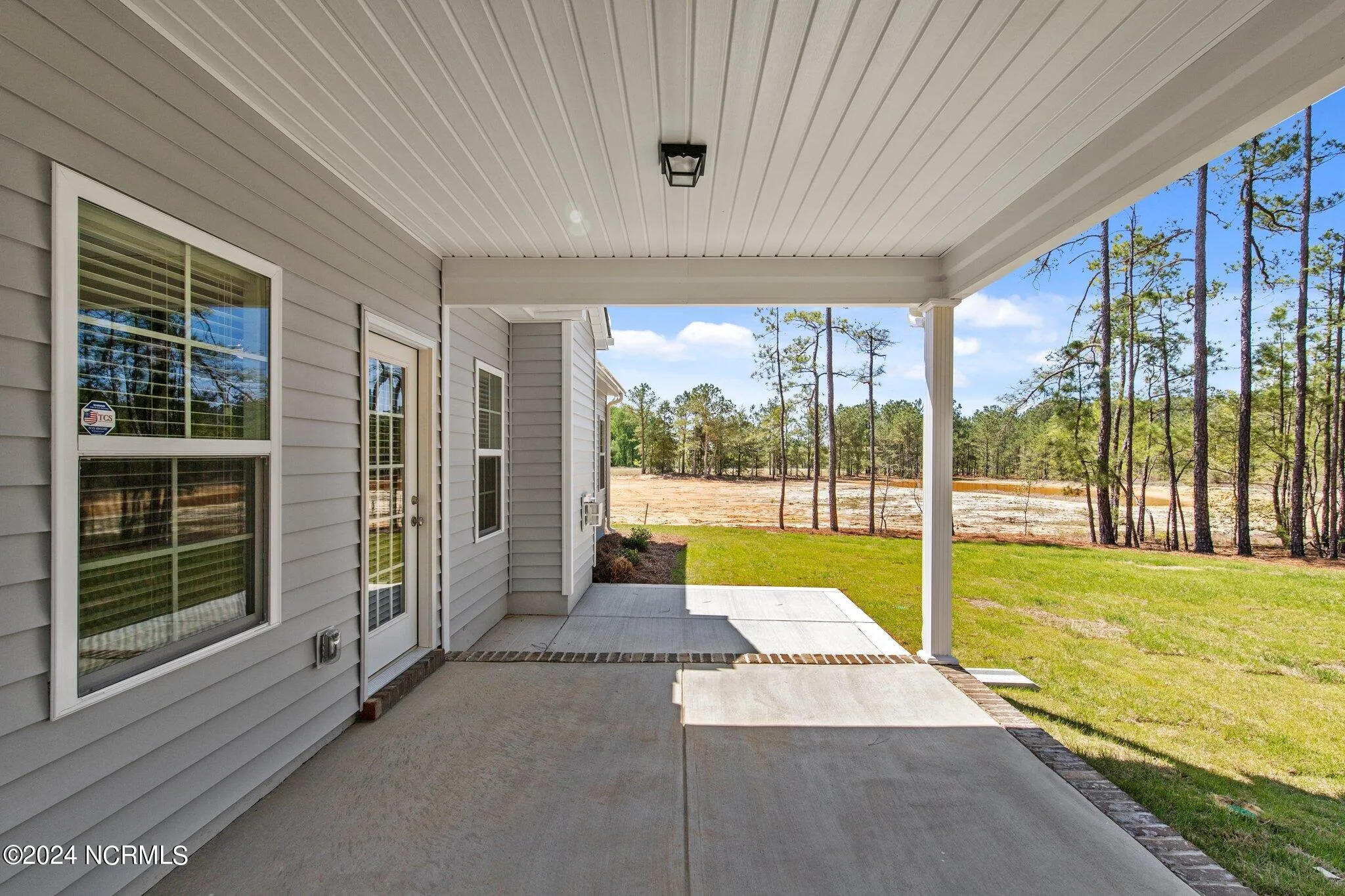 Carthage, North Carolina 28327, United States, 4 Bedrooms Bedrooms, ,3 BathroomsBathrooms,Residential,Active,187991