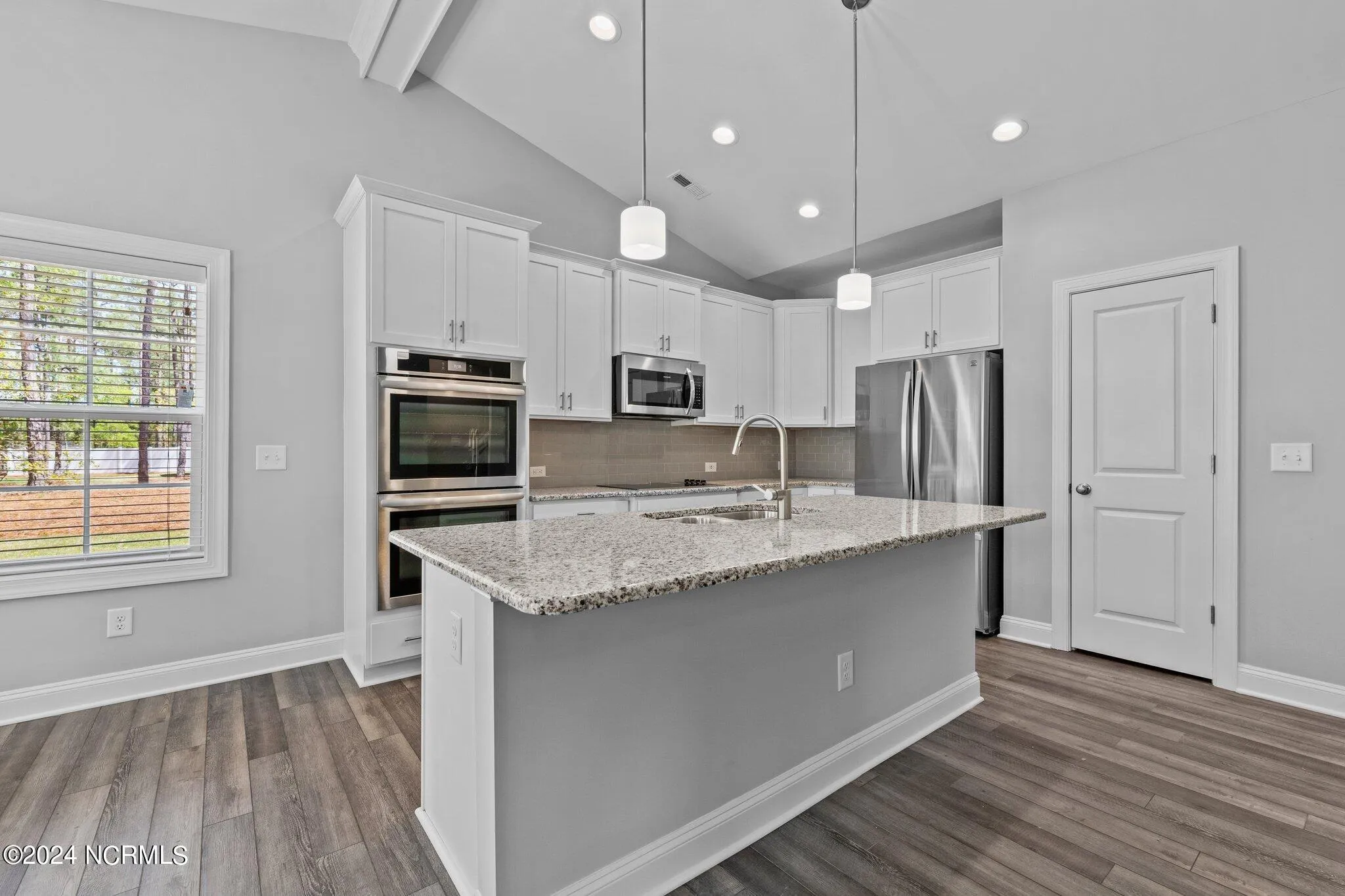 Carthage, North Carolina 28327, United States, 4 Bedrooms Bedrooms, ,3 BathroomsBathrooms,Residential,Active,187991