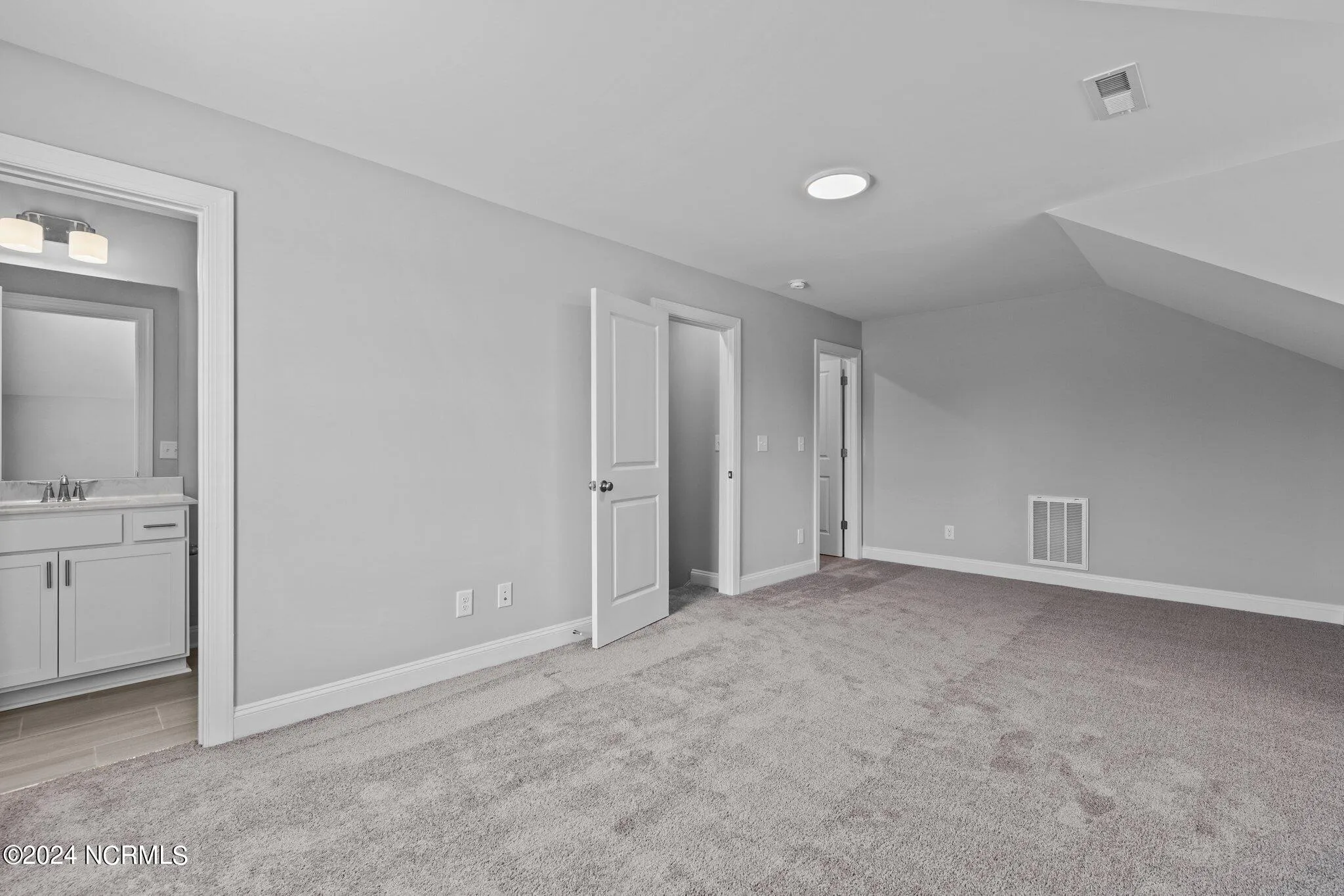 Carthage, North Carolina 28327, United States, 4 Bedrooms Bedrooms, ,3 BathroomsBathrooms,Residential,Active,187991