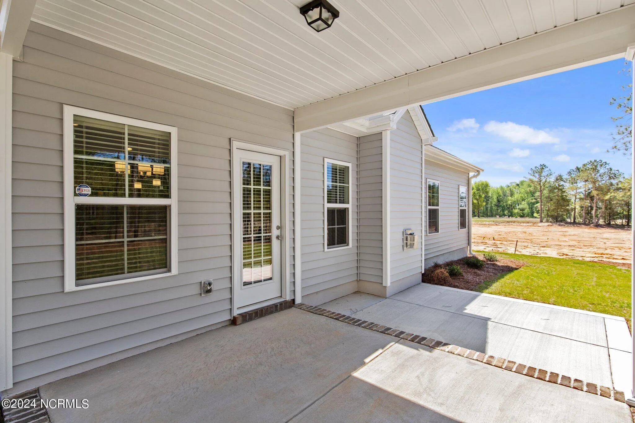 Carthage, North Carolina 28327, United States, 4 Bedrooms Bedrooms, ,3 BathroomsBathrooms,Residential,Active,187991