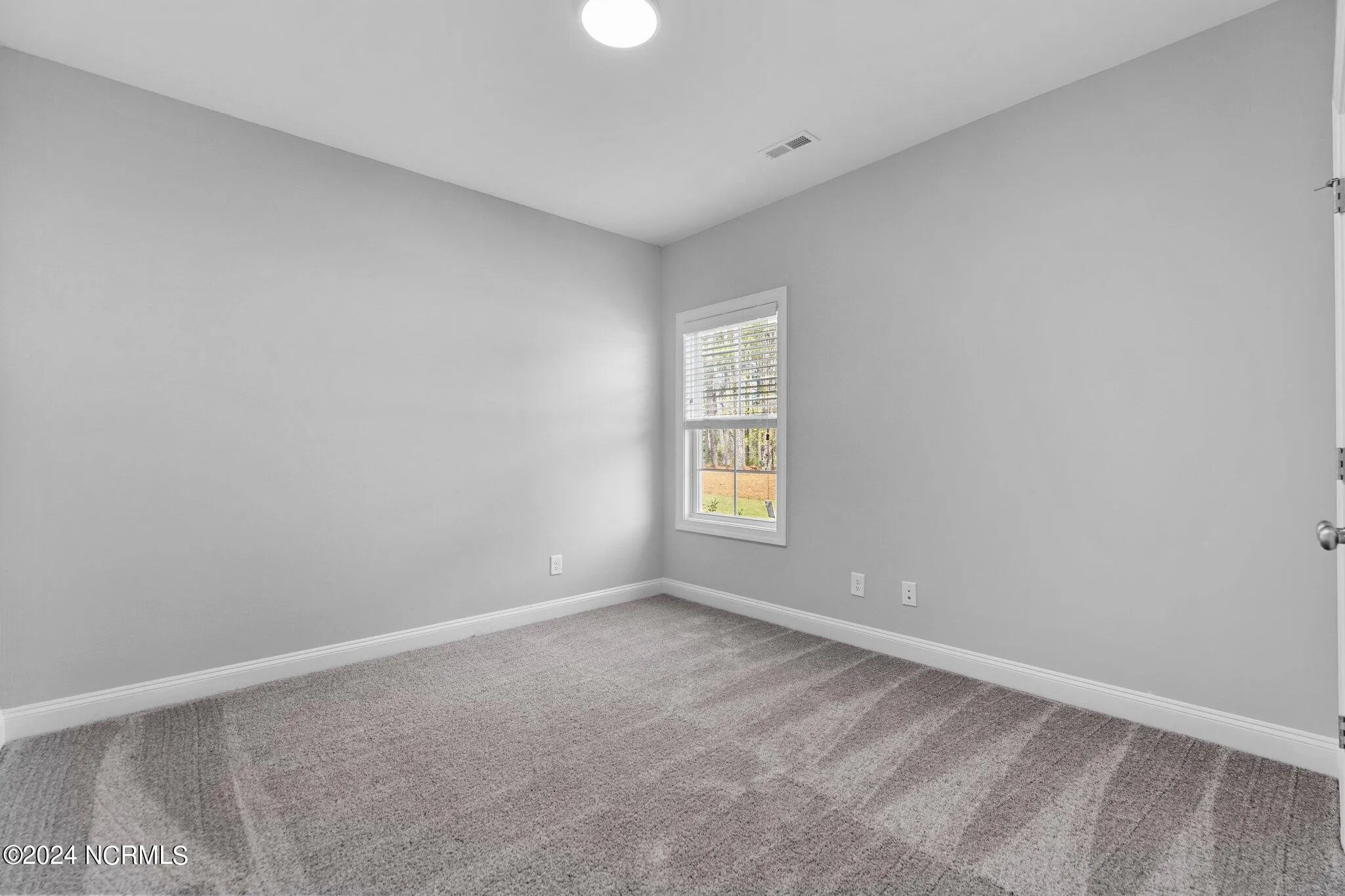 Carthage, North Carolina 28327, United States, 4 Bedrooms Bedrooms, ,3 BathroomsBathrooms,Residential,Active,187991